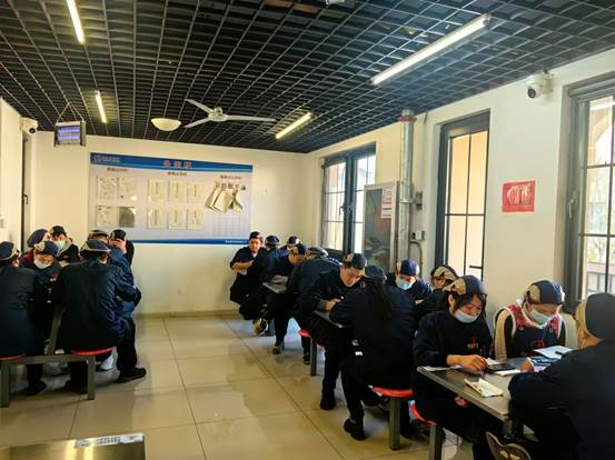 微信图片_20241129153739