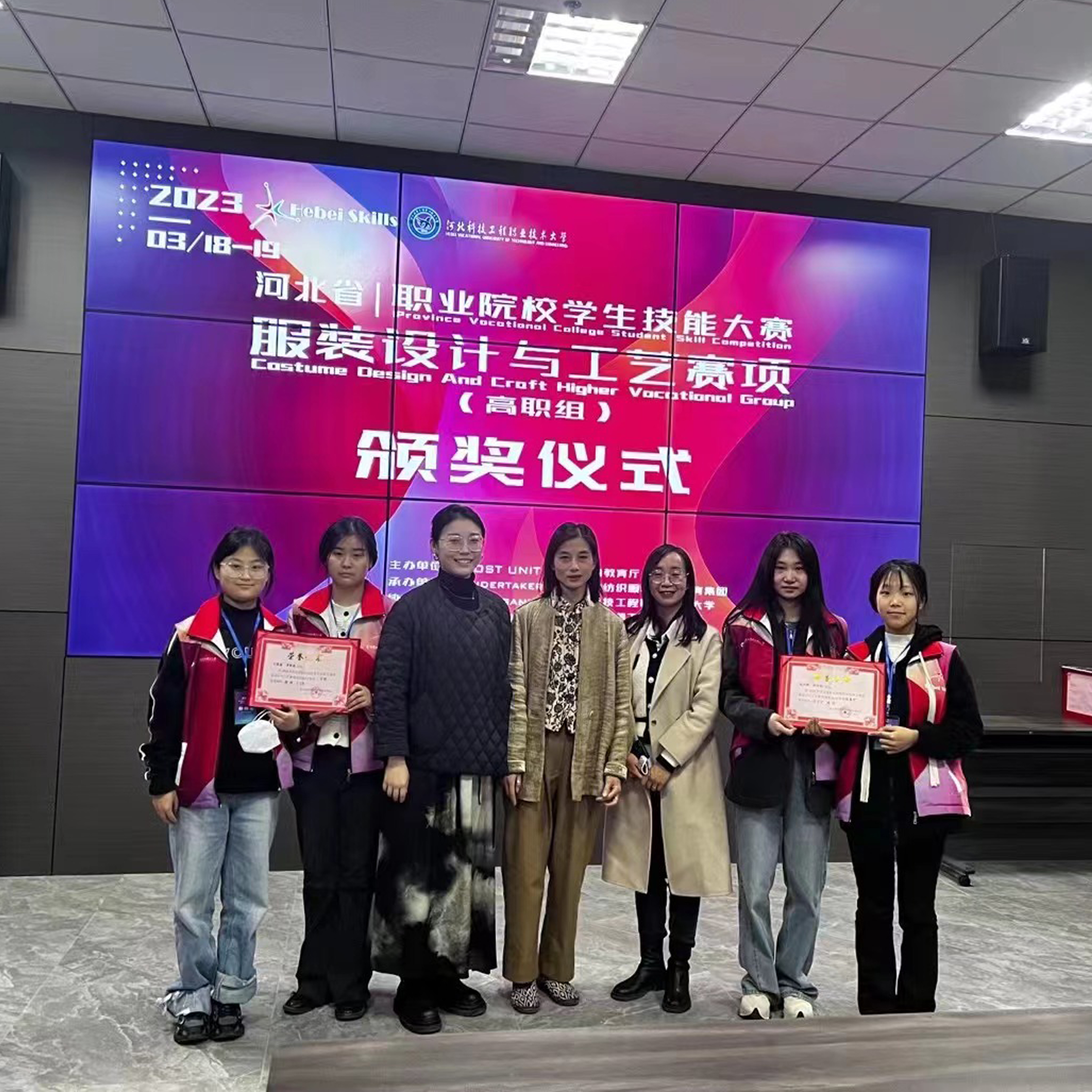 59421bcb59ea2e04972e249a2d85b50