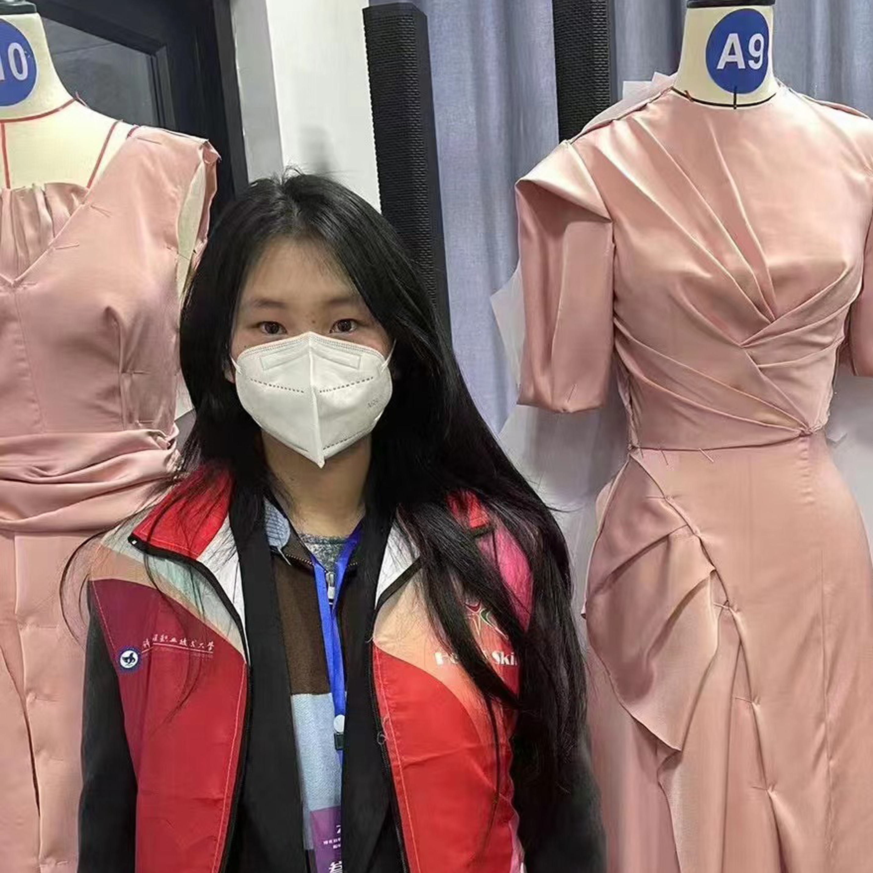 412a4b3c0f95628365b169aa1214817