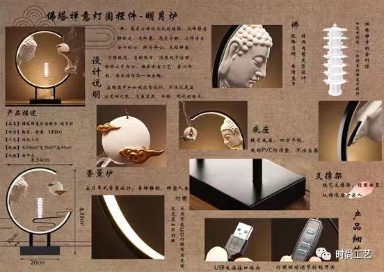 f259c4476988d98073834ea99a55bae