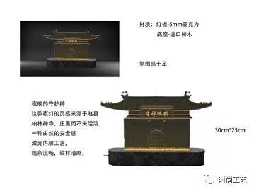 5d11f3c6b2ce89aa449a5a7d7c989f8