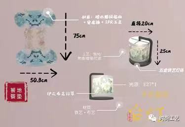 6176462eac2cccd91a64da3c8cca579