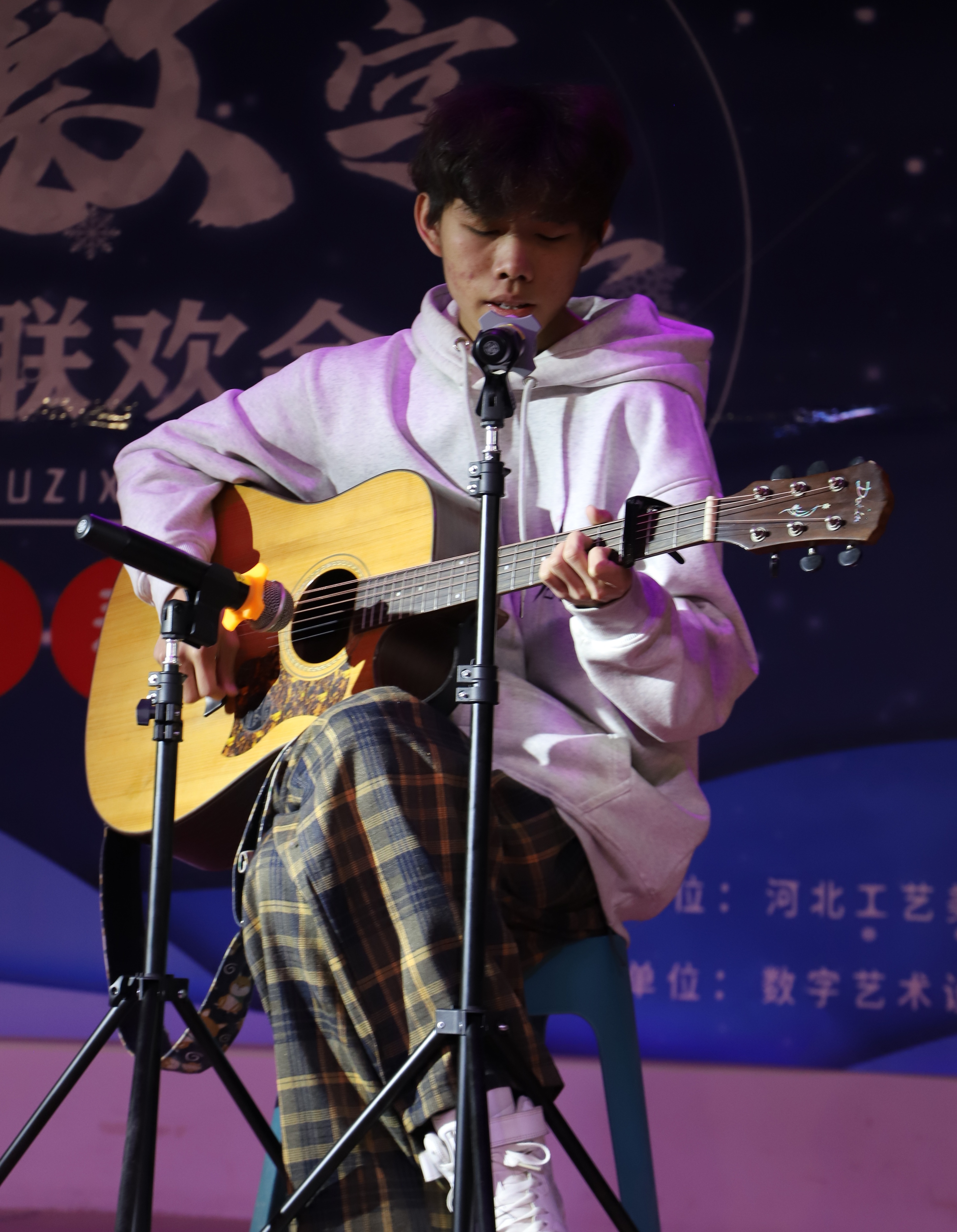 IMG_0831_看图王(1)