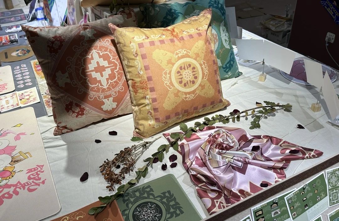 微信图片_20231227162540