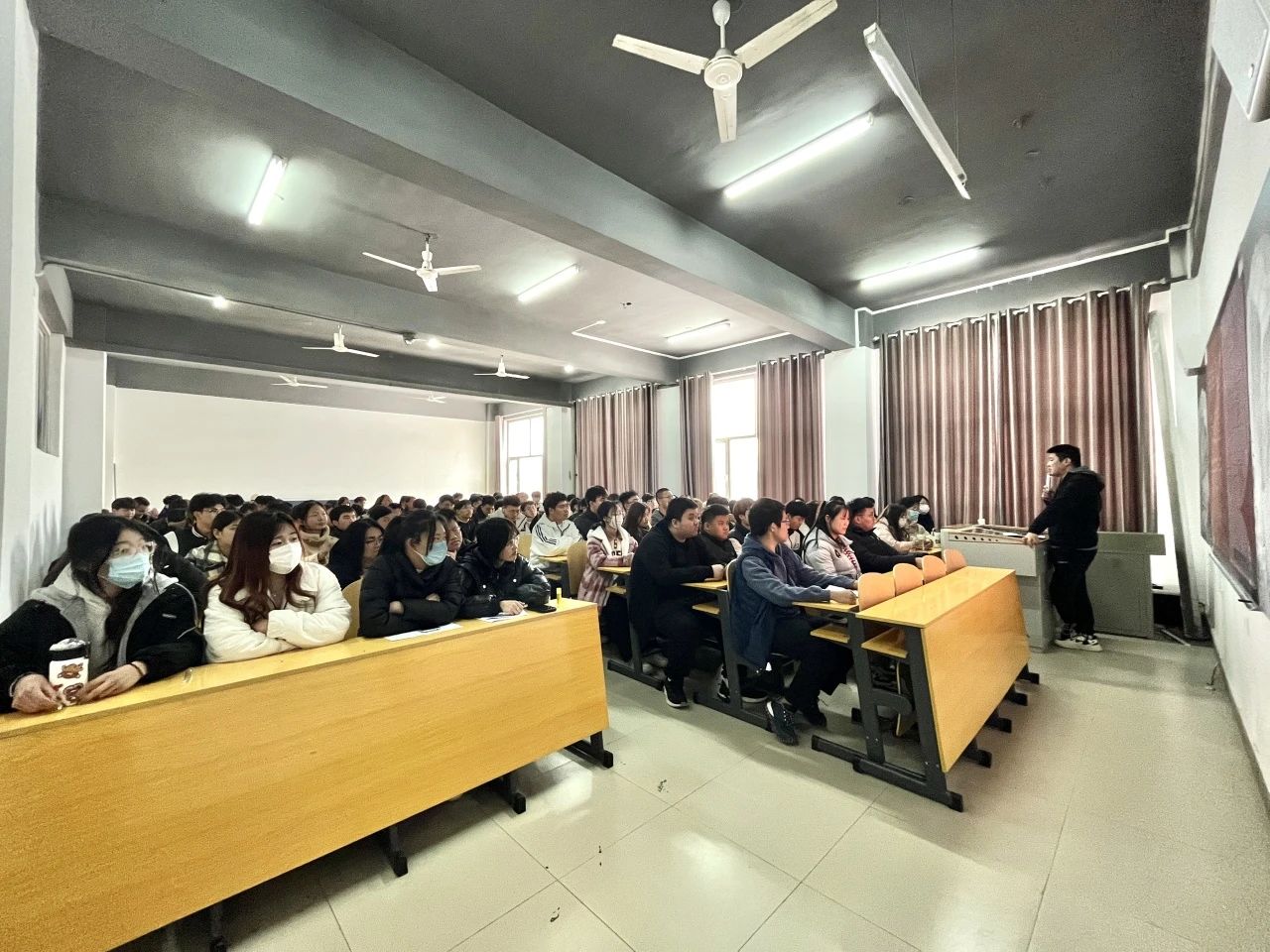 微信图片_20240309213101