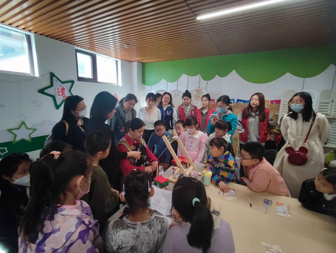 微信图片_20240321165117