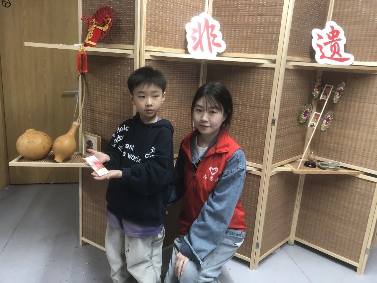 微信图片_20240329085632