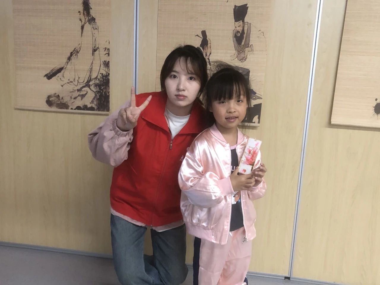 微信图片_20240329085636