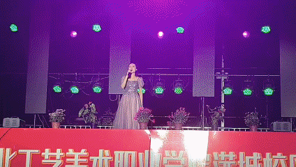 微信图片_20240505185240