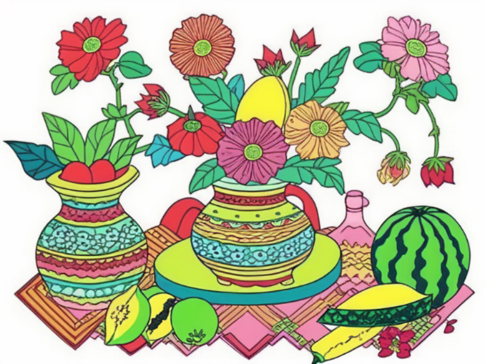 微信图片_20240517214725