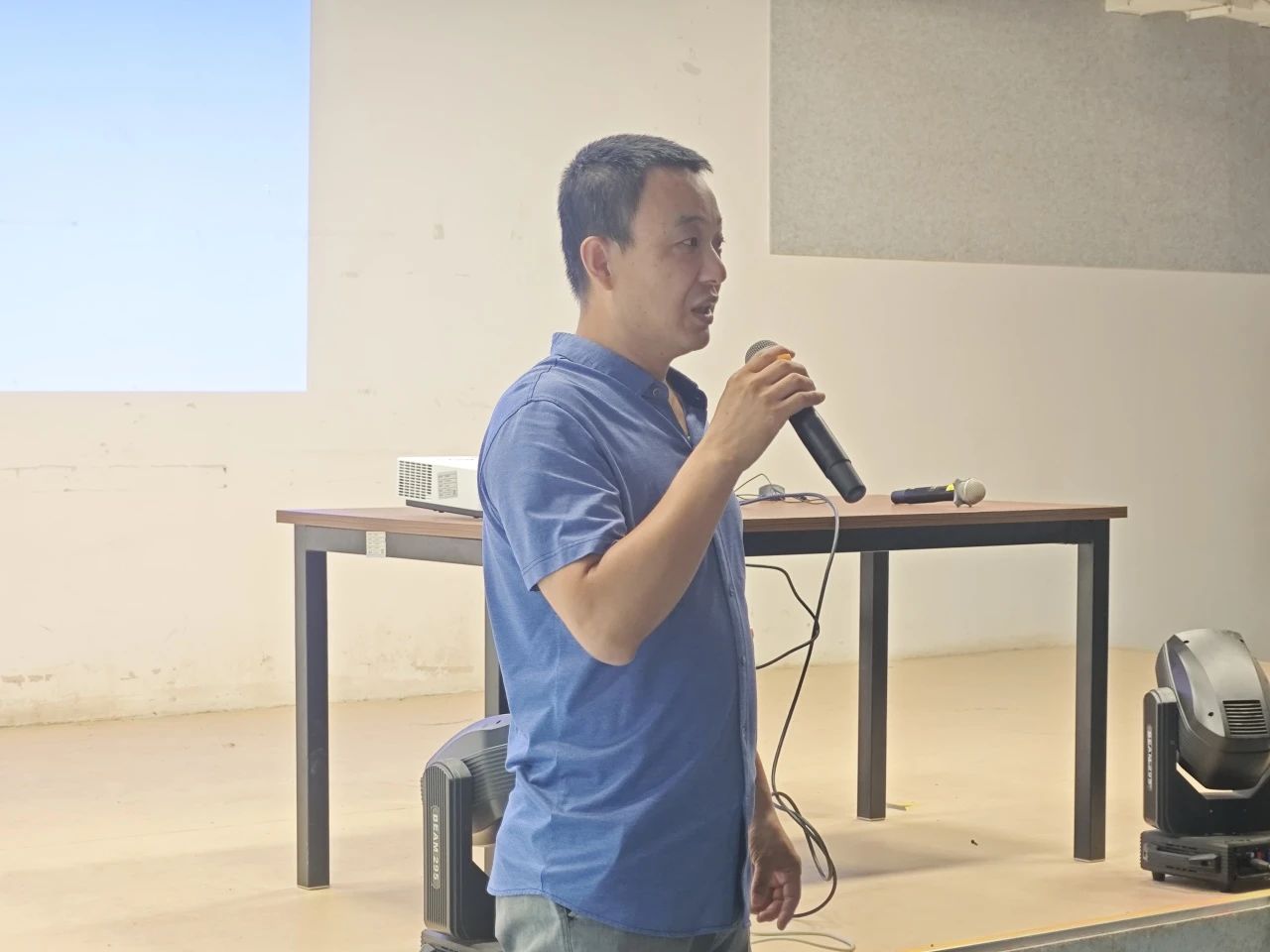 微信图片_20240618101136