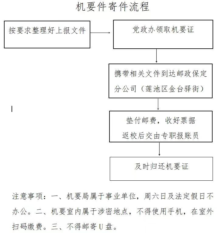 微信图片_20240628145917