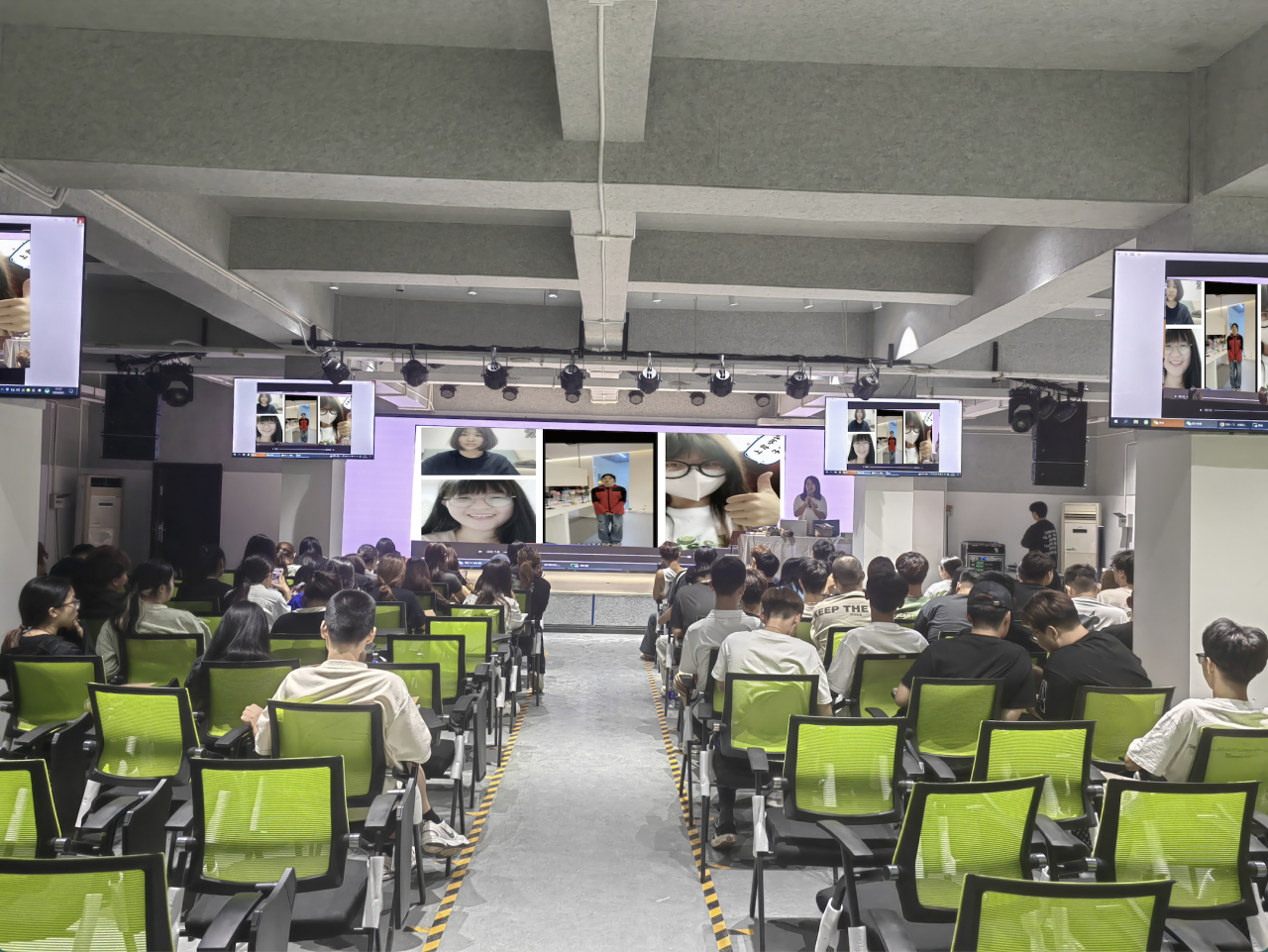 微信图片_20241127081501