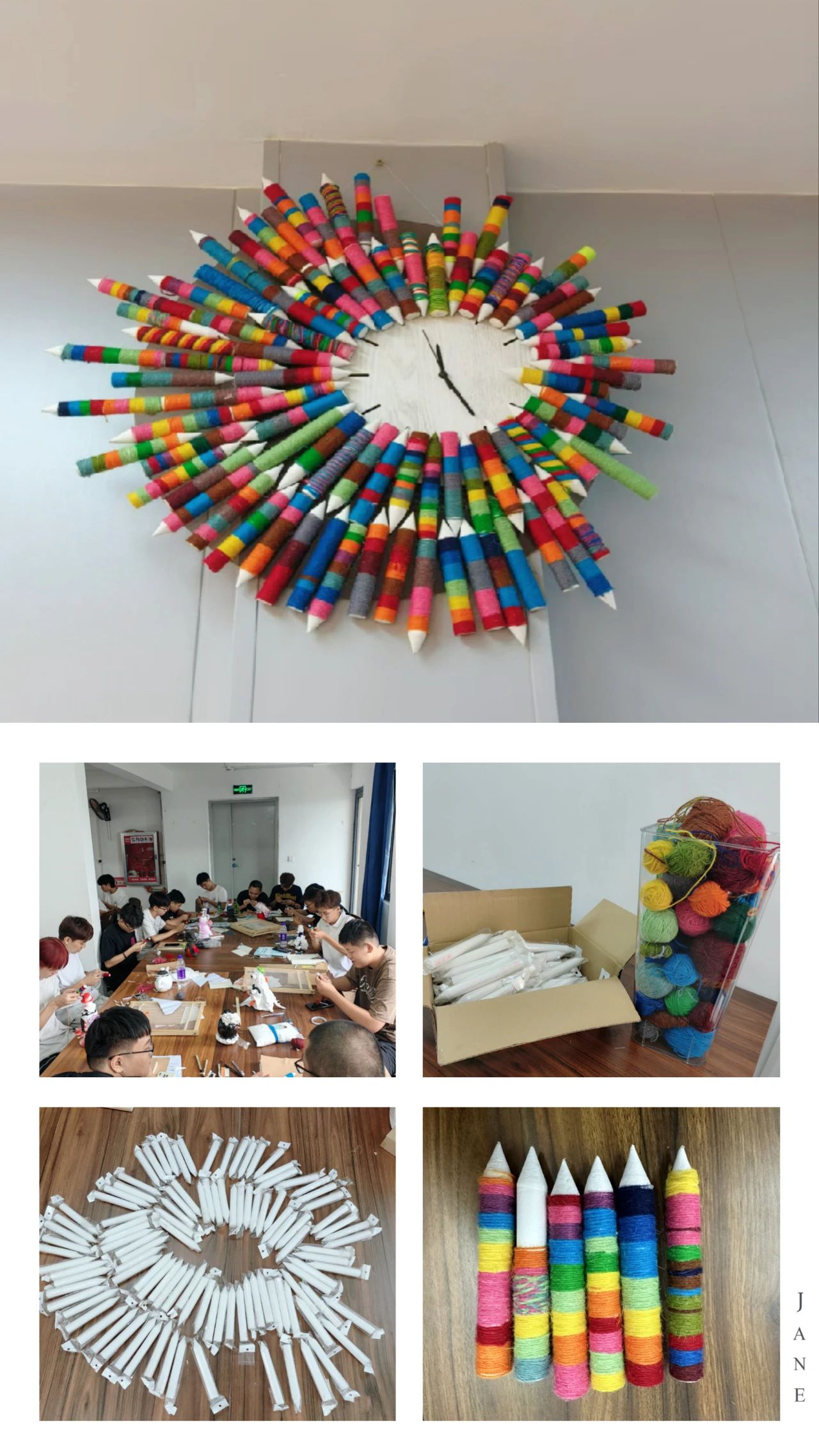 微信图片_20241127081558