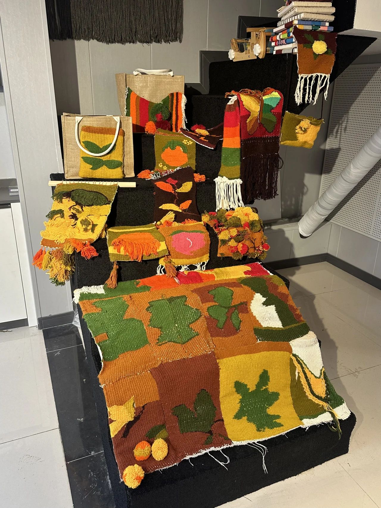 微信图片_20241127081608