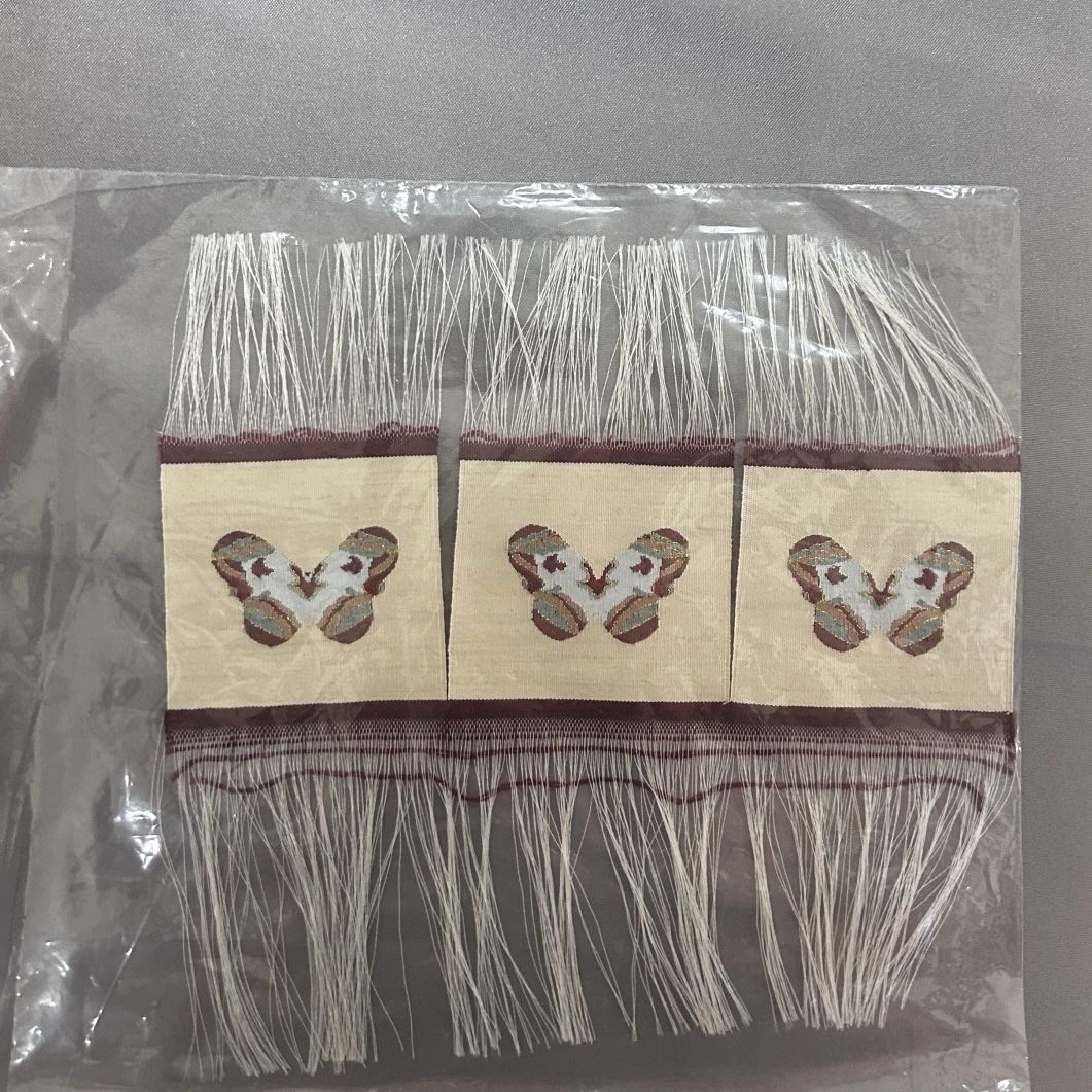 微信图片_20241127081540