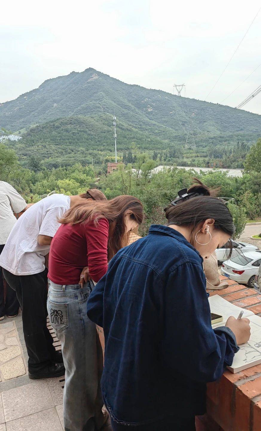 微信图片_20241127081617