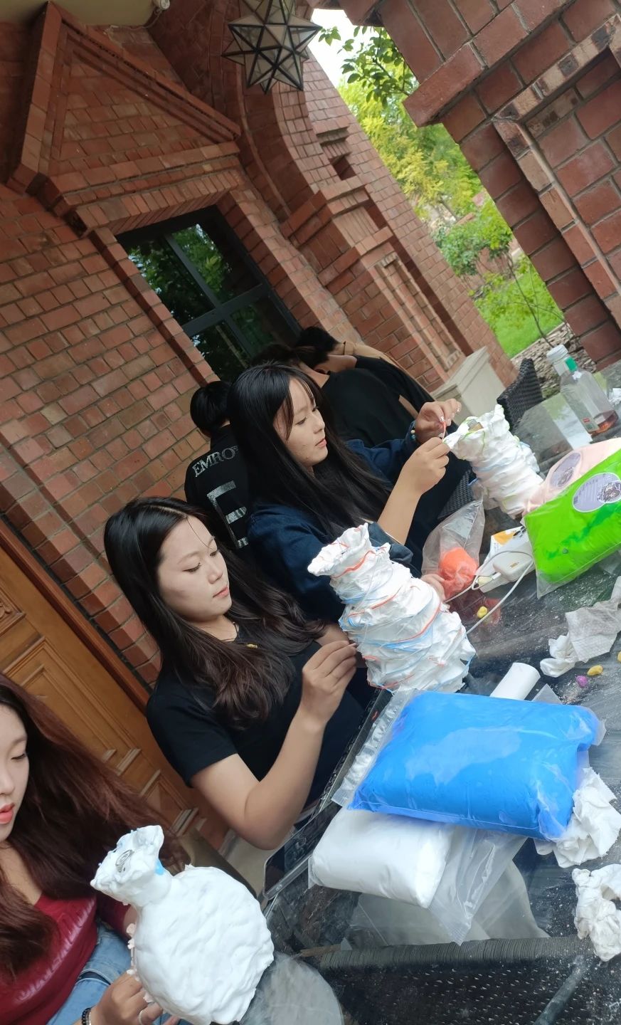 微信图片_20241127081626