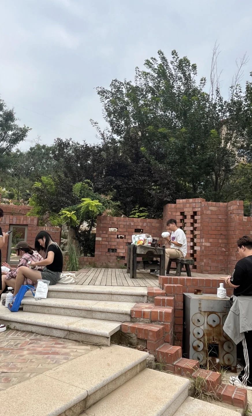 微信图片_20241127081632