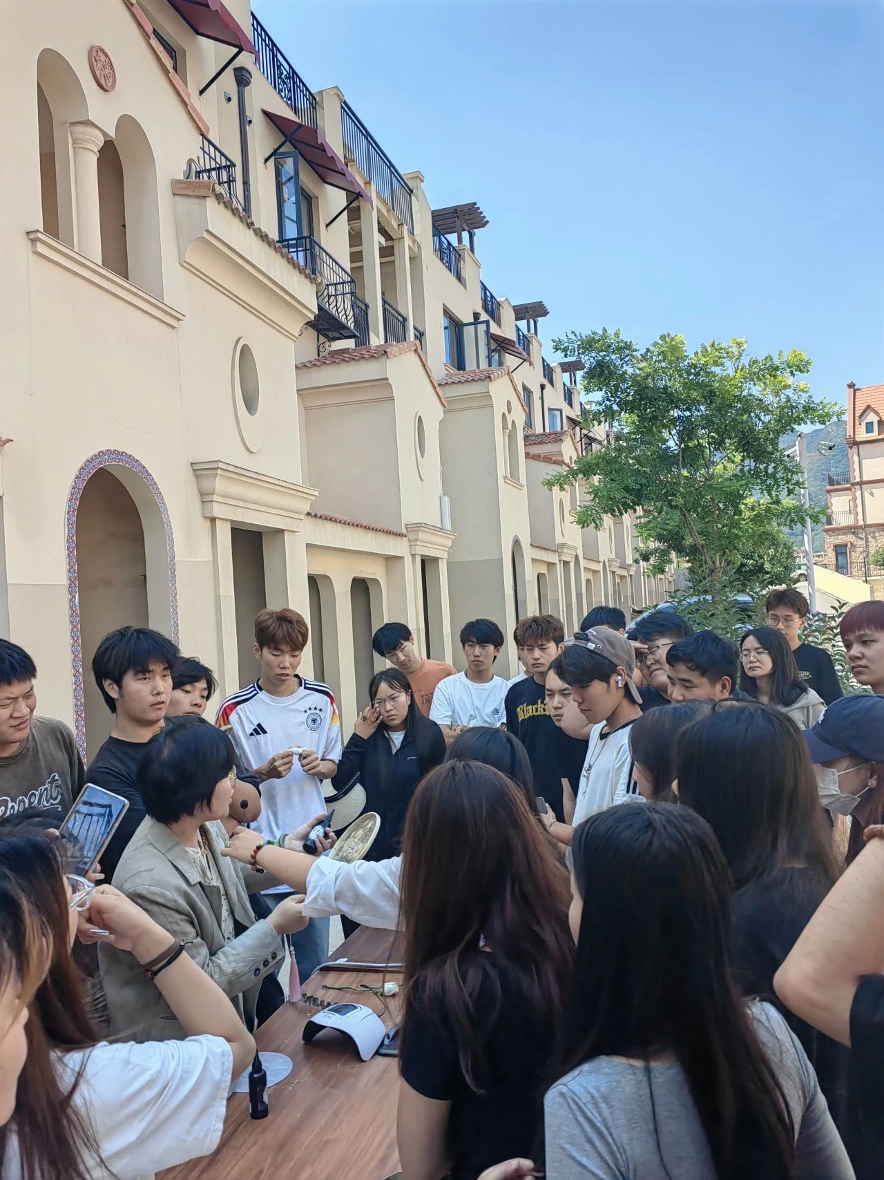 微信图片_20241127081652