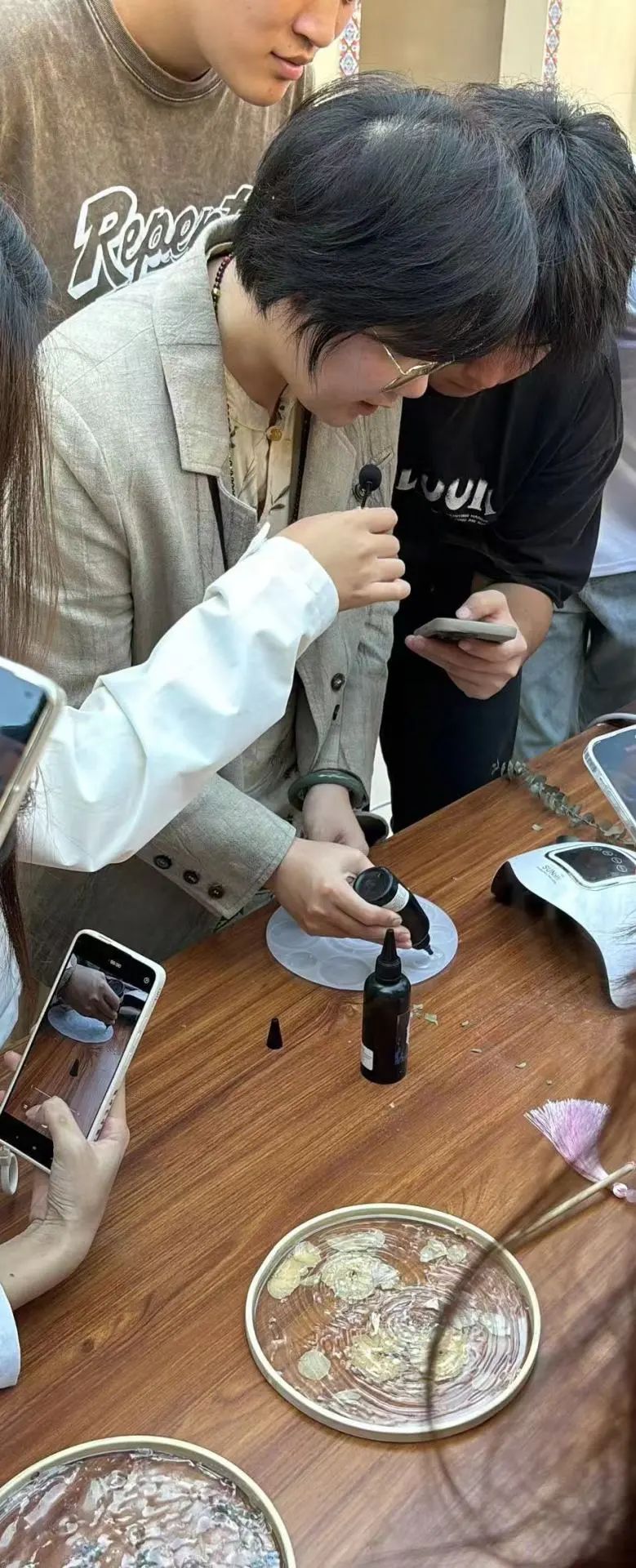 微信图片_20241127081655