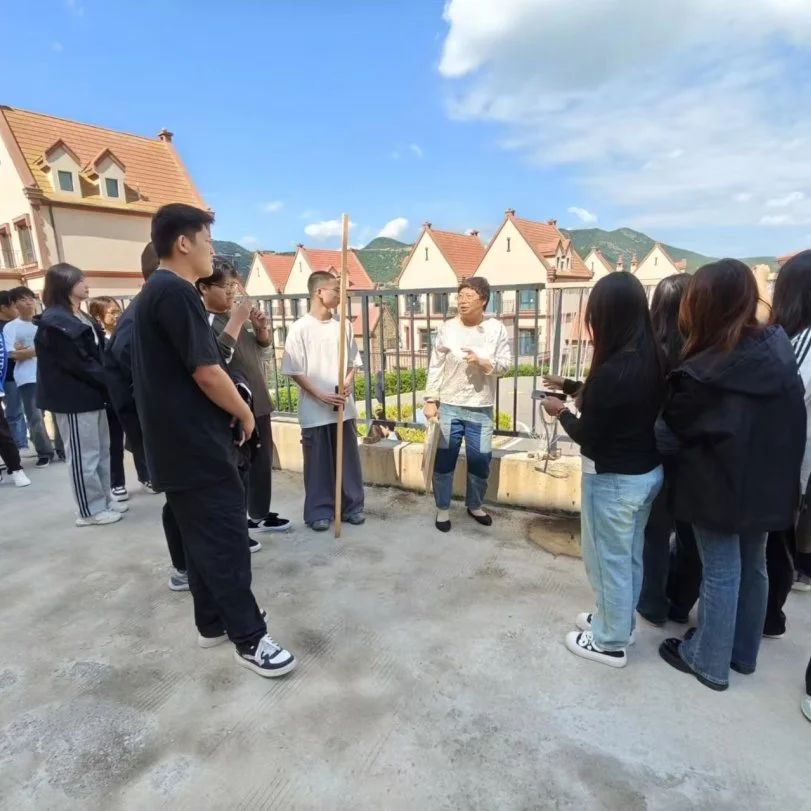 微信图片_20241127081707