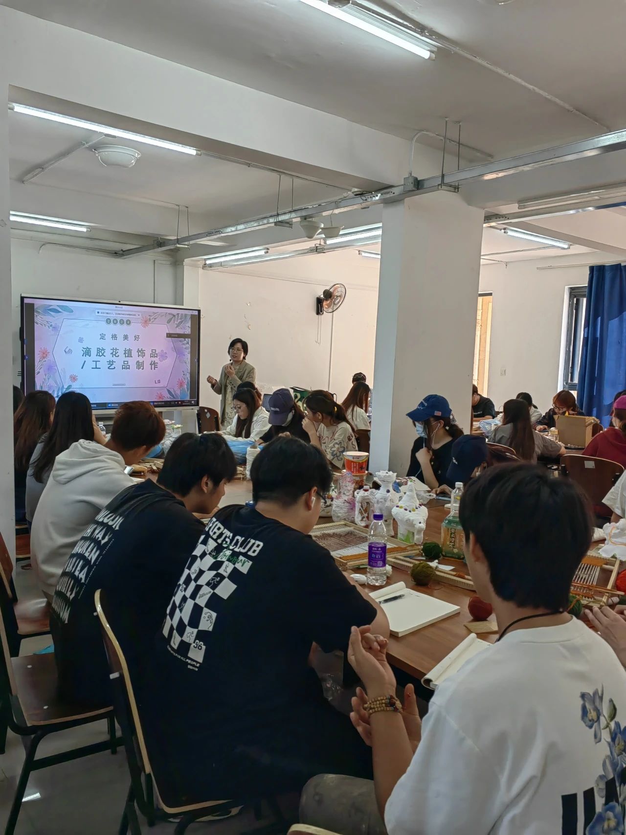 微信图片_20241127081646