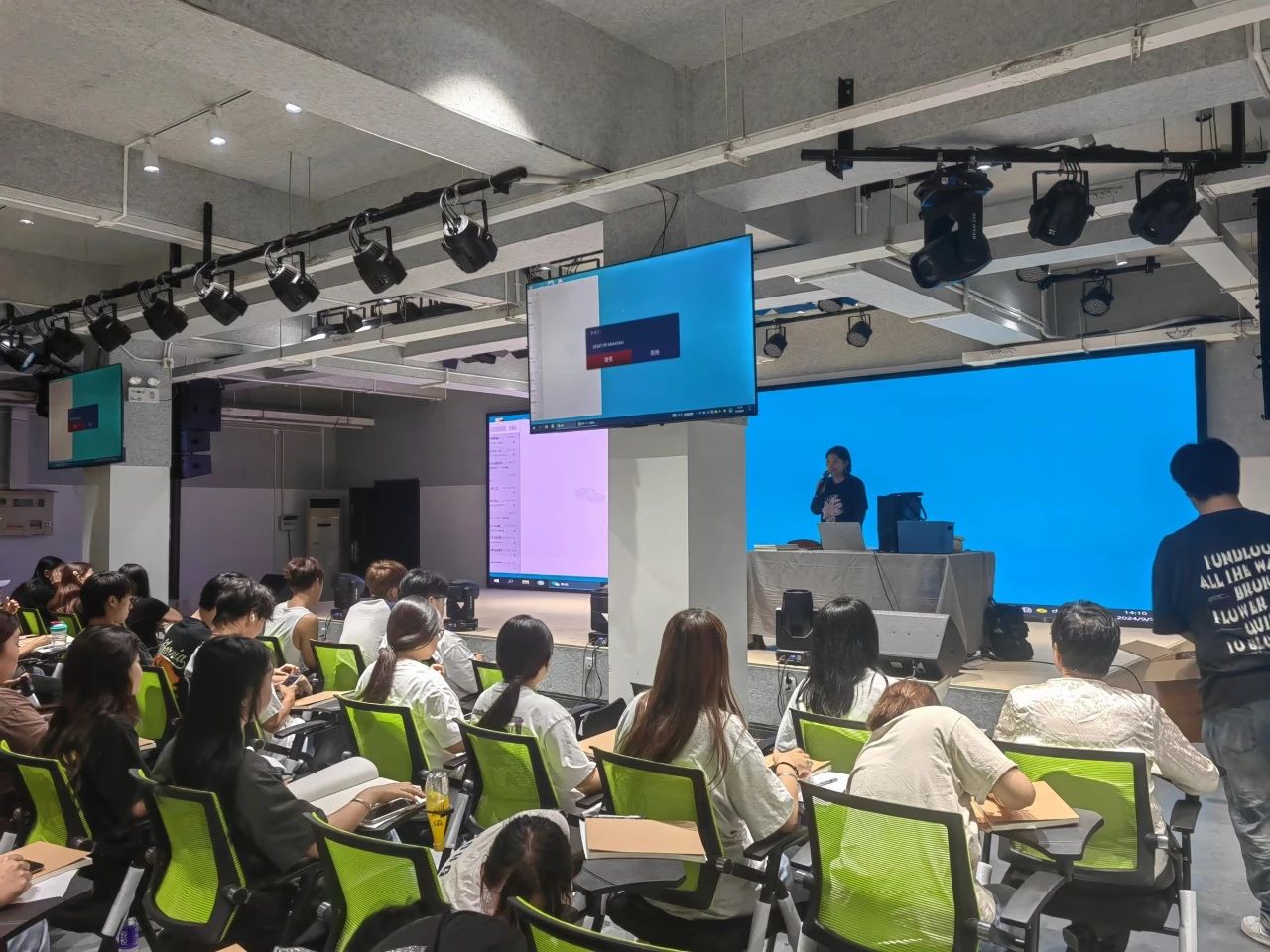 微信图片_20241127081533