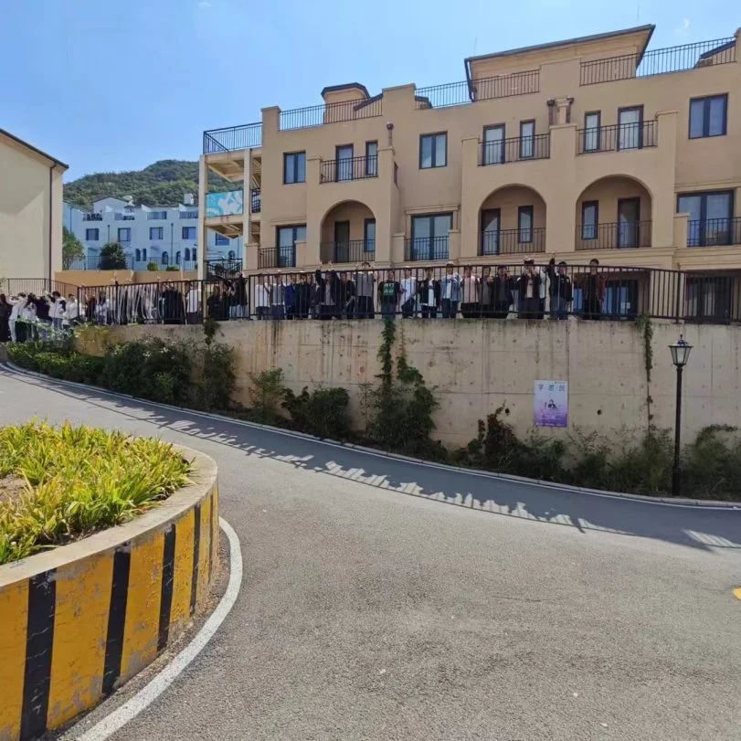 微信图片_20241127081713