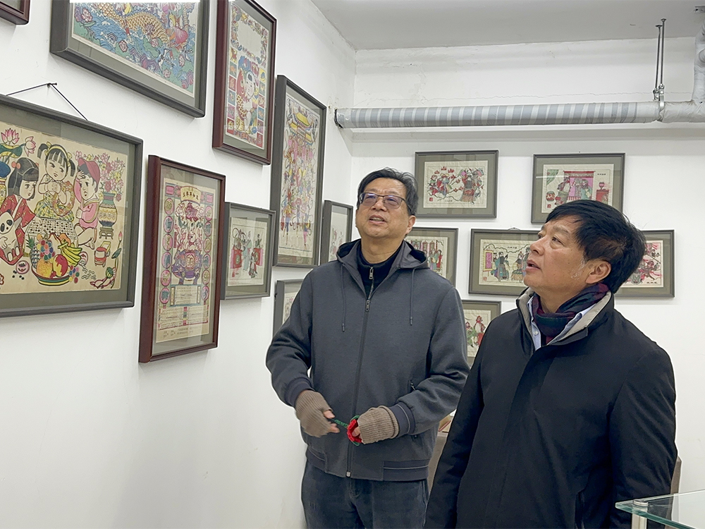 mmexport1734771671431