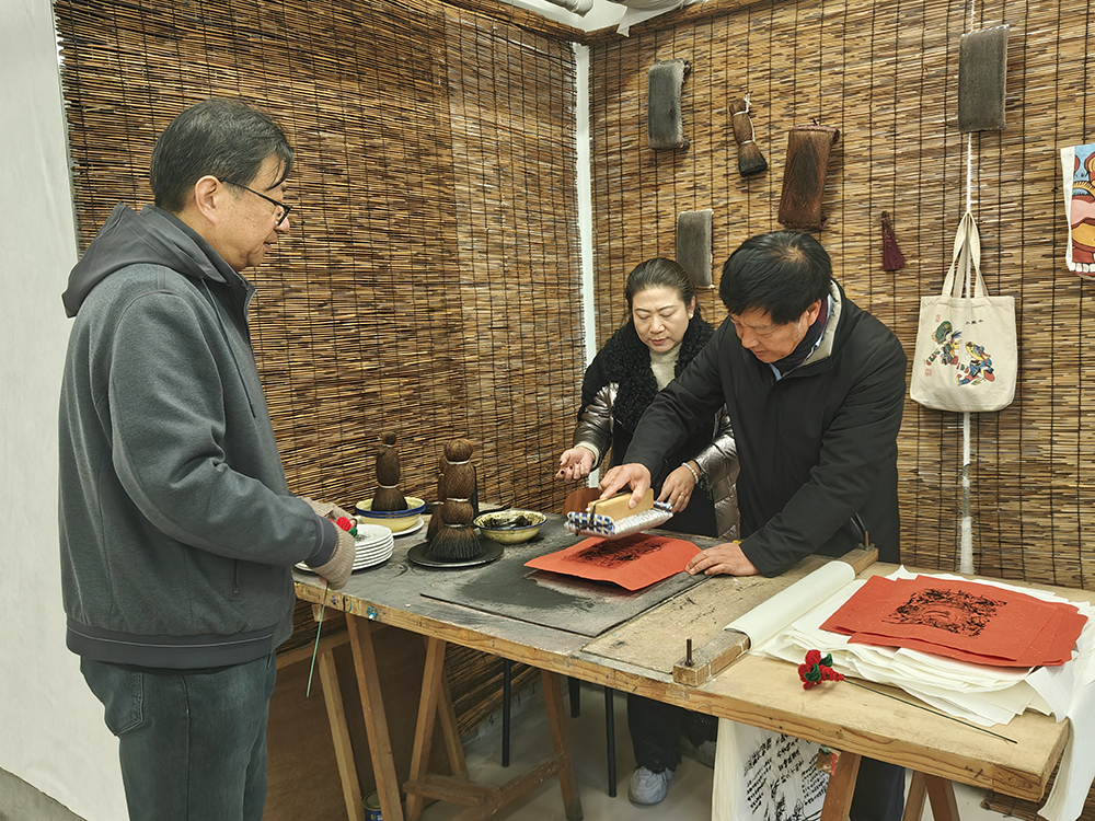 ae08f1b87eda6a7ef83d507a22d5c94d