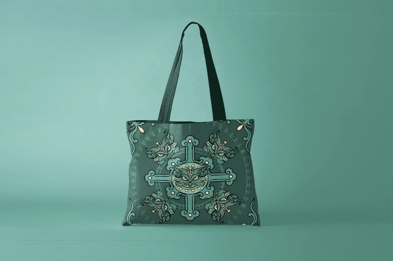 微信图片_20241228090220