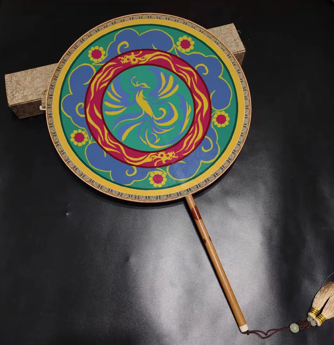 微信图片_20241228090227