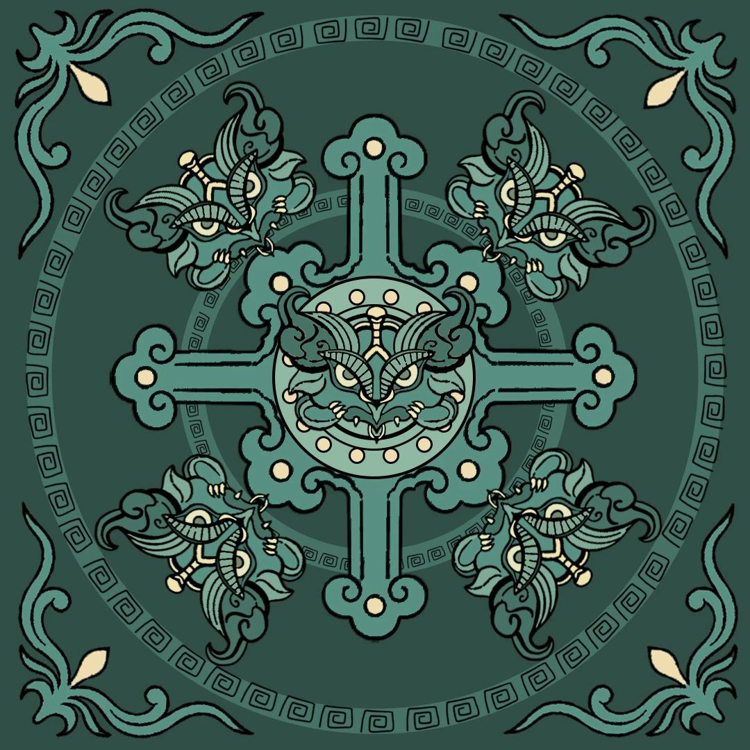 微信图片_20241228090215