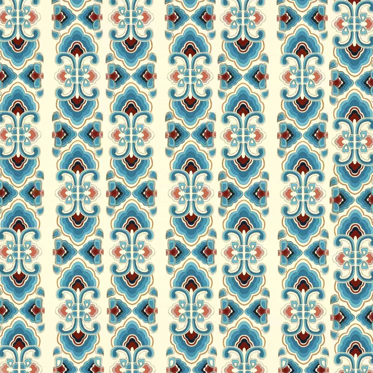 微信图片_20241228090314