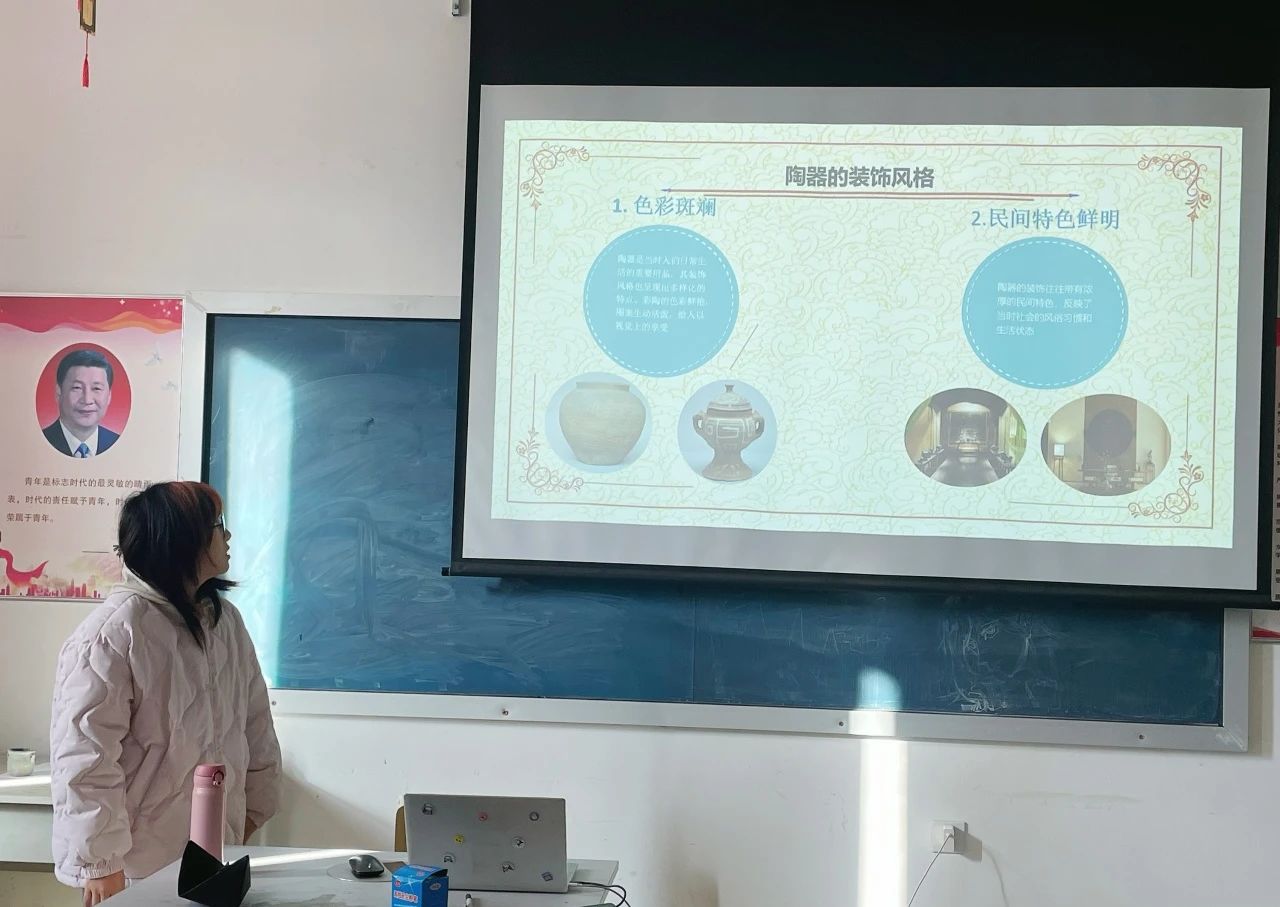 微信图片_20241228090148