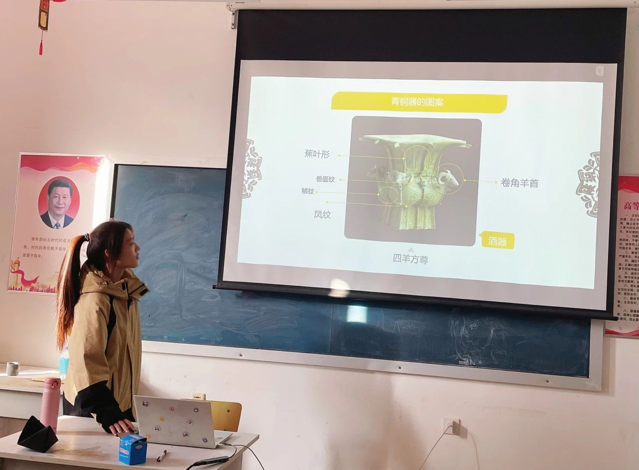 微信图片_20241228090151