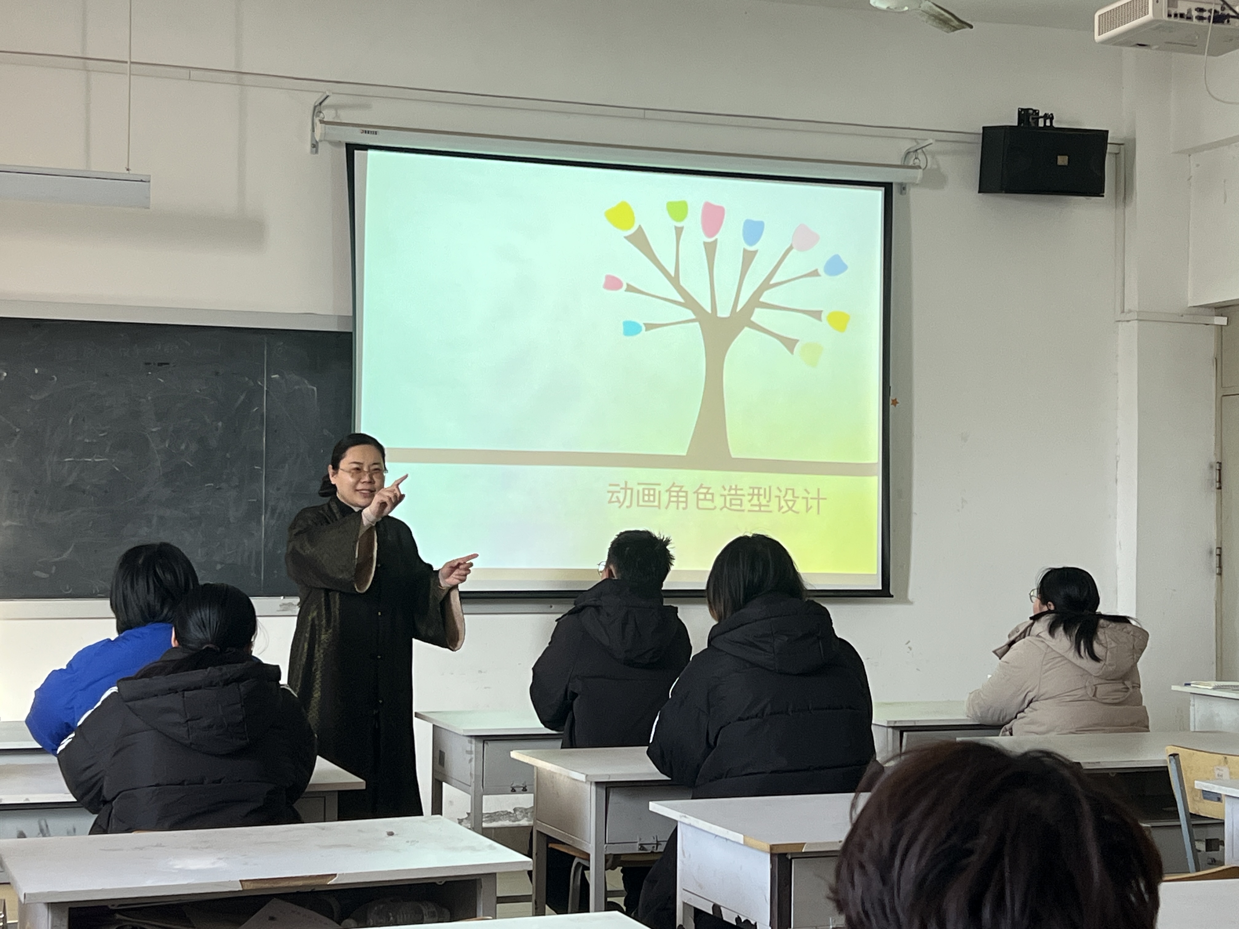 微信图片_20250228100848