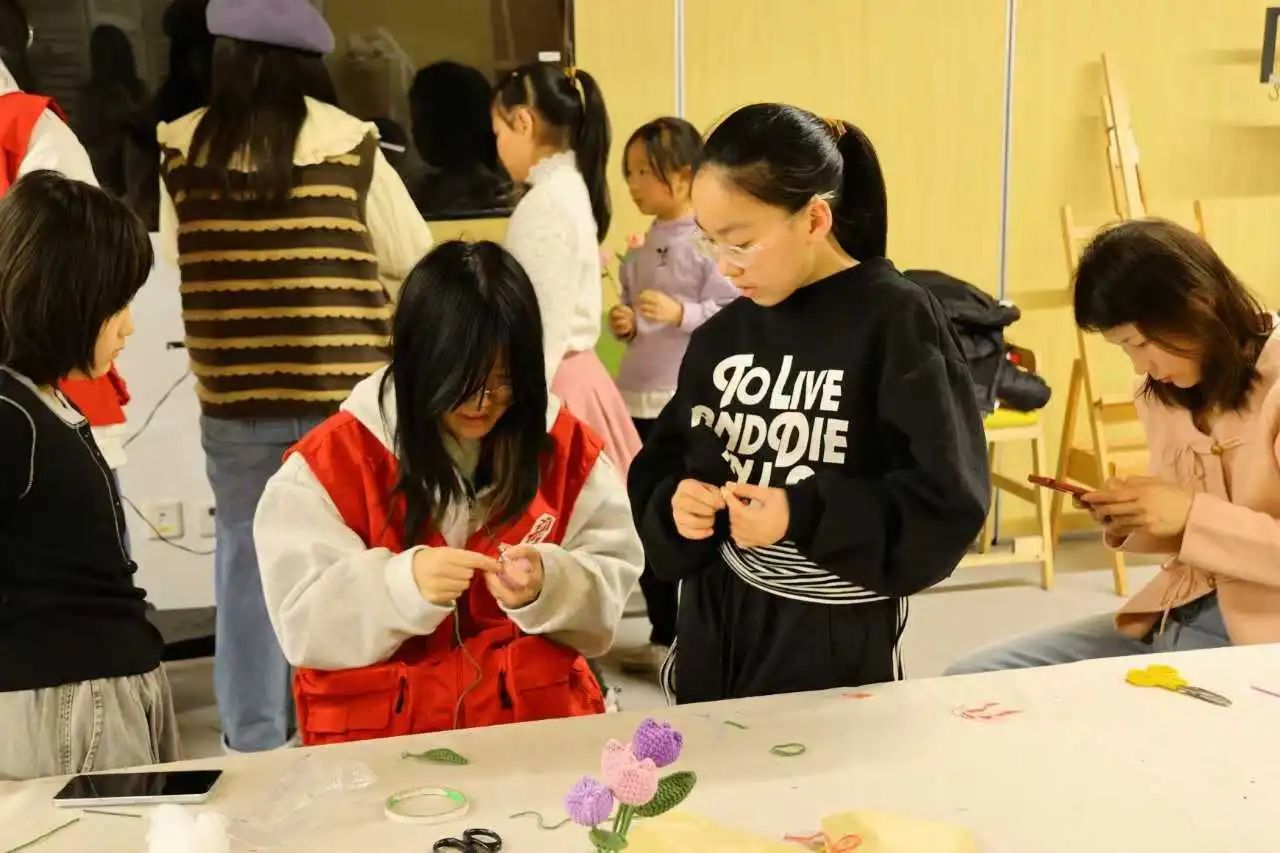 微信图片_20250310112151