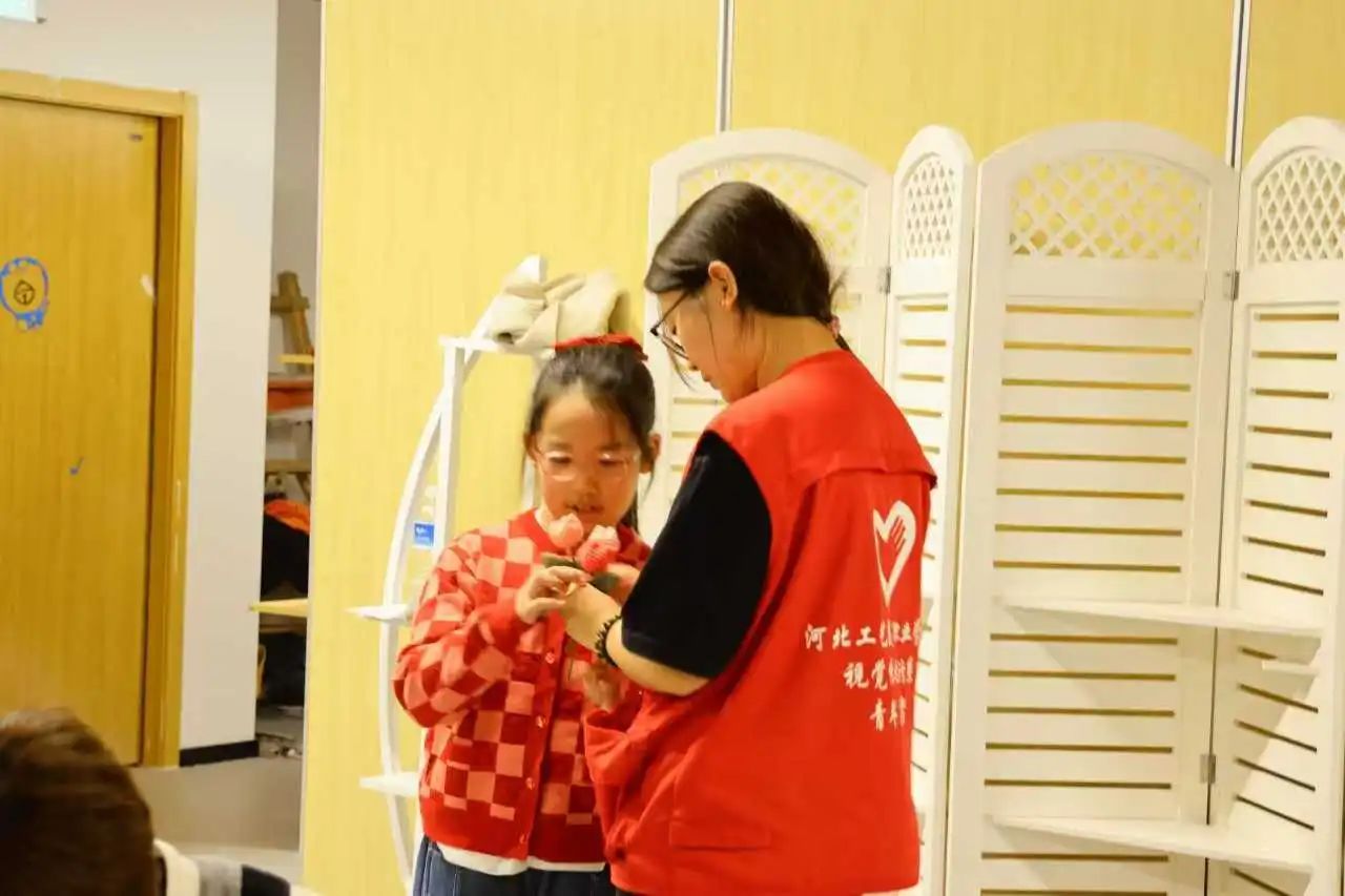 微信图片_20250310112154