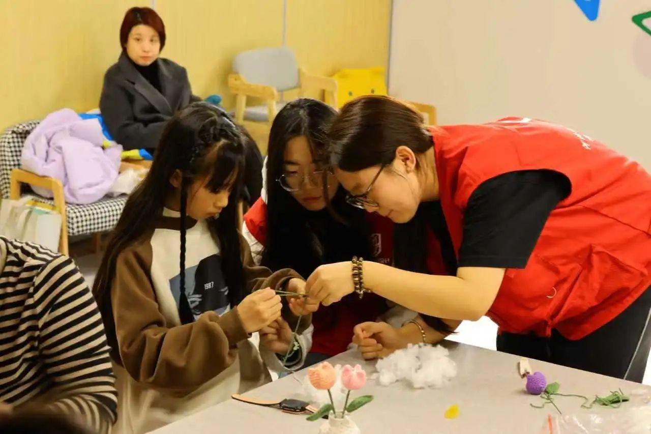 微信图片_20250310112157