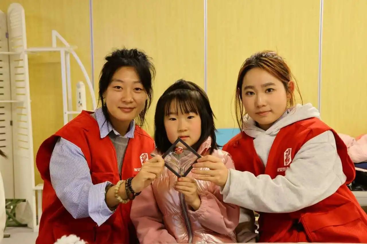 微信图片_20250310112200