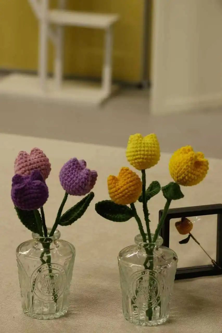 微信图片_20250310112203