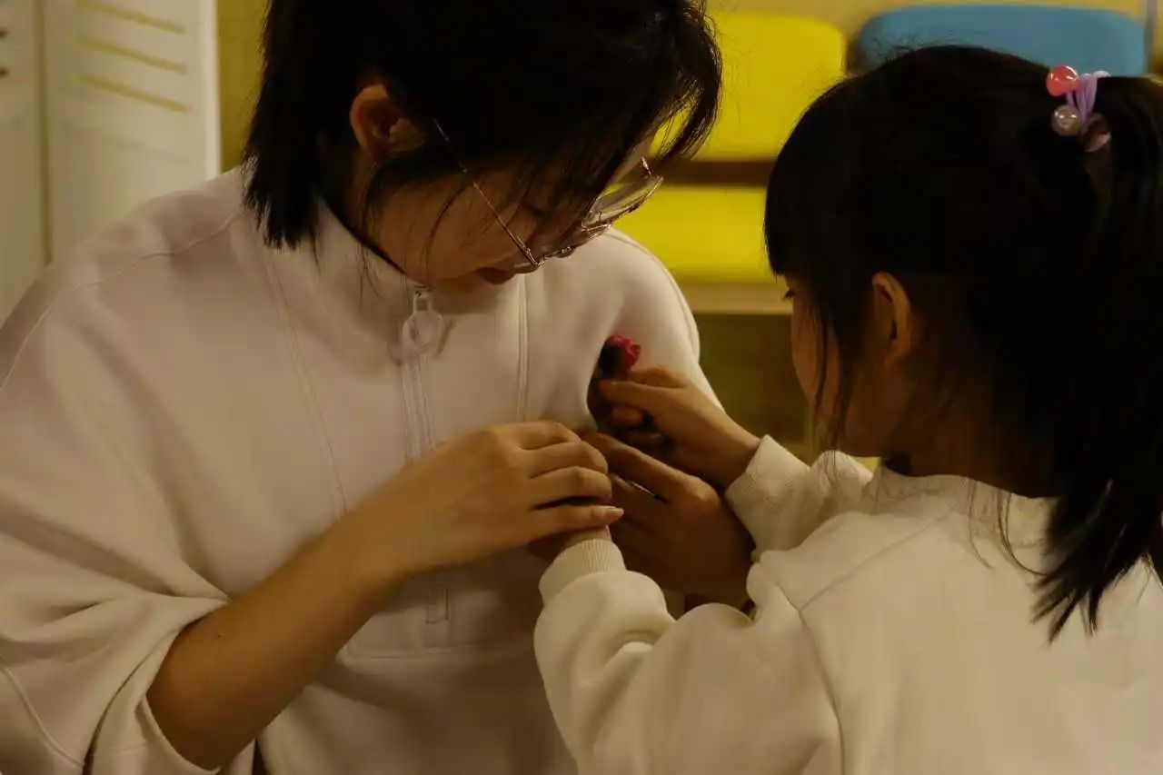 微信图片_20250310112208