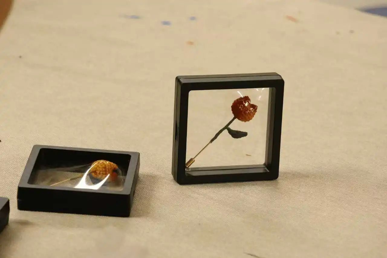 微信图片_20250310112206