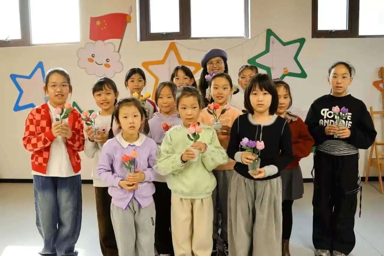 微信图片_20250310112211