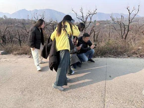 微信图片_20250317182349