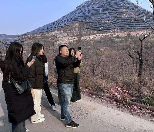 微信图片_20250317182353