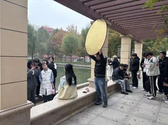 微信图片_20250317182357