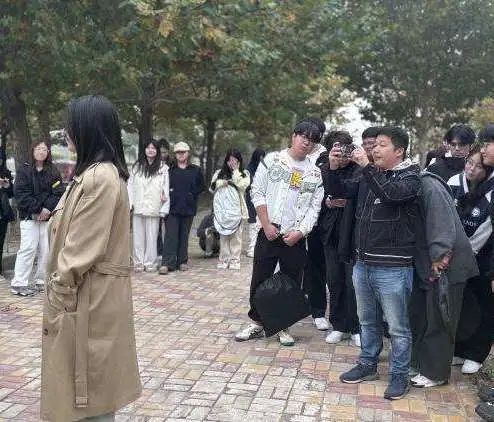 微信图片_20250317182403